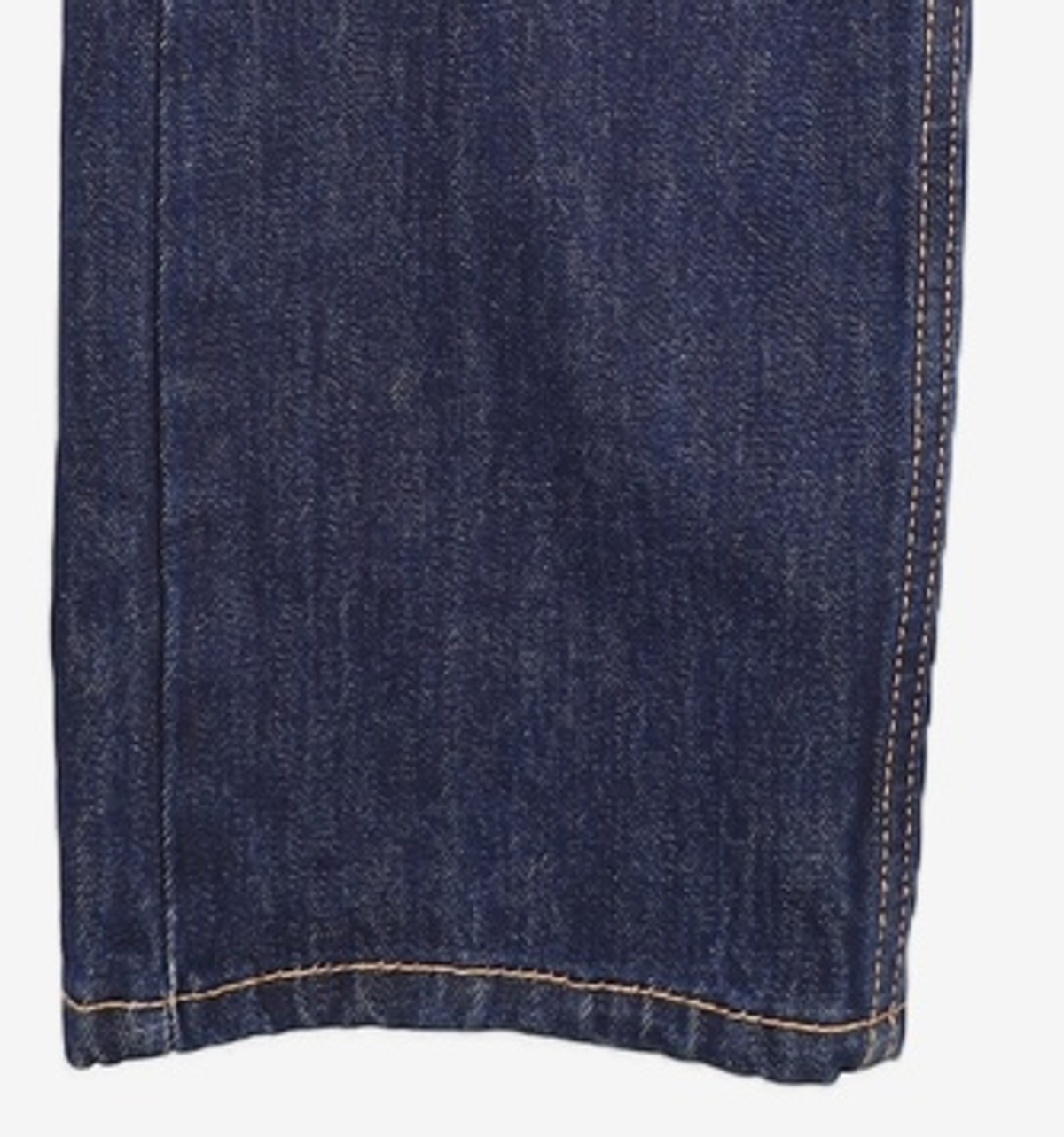 리바이스(LEVI'S) 청/데님 팬츠 82-98
