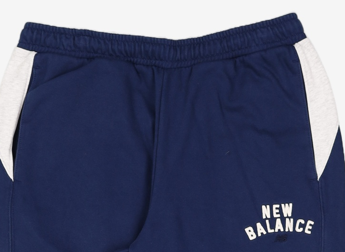 뉴발란스(NEW BALANCE) 트레이닝 팬츠 90