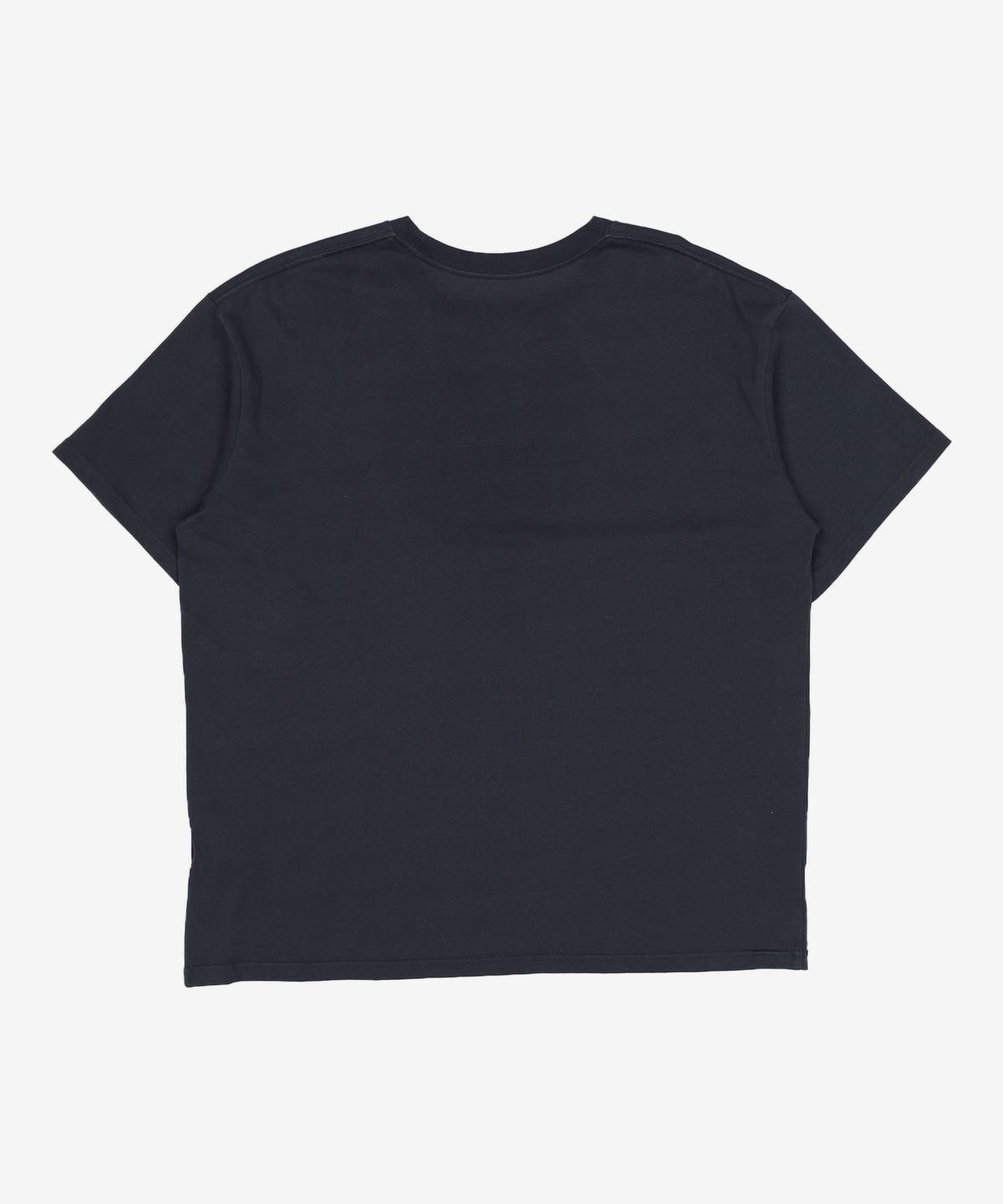 언더아머(UNDERARMOUR) 반소매 티셔츠 2XL
