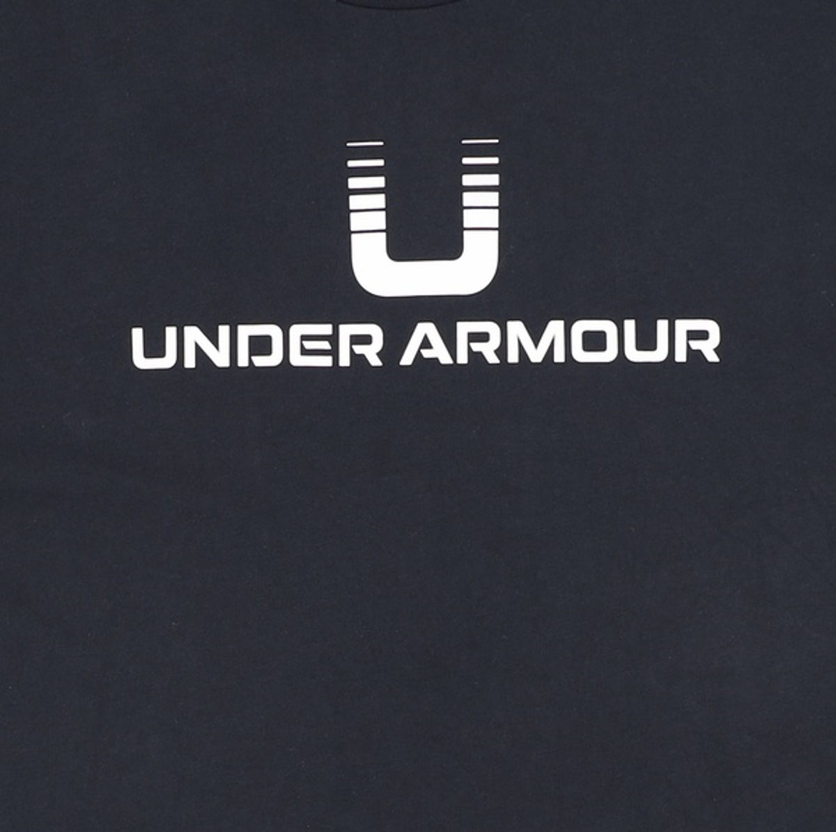 언더아머(UNDERARMOUR) 반소매 티셔츠 2XL