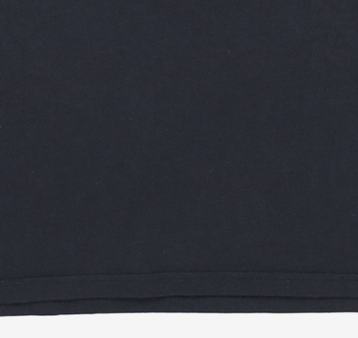 언더아머(UNDERARMOUR) 반소매 티셔츠 2XL