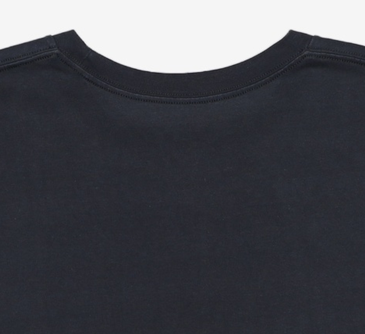 언더아머(UNDERARMOUR) 반소매 티셔츠 2XL