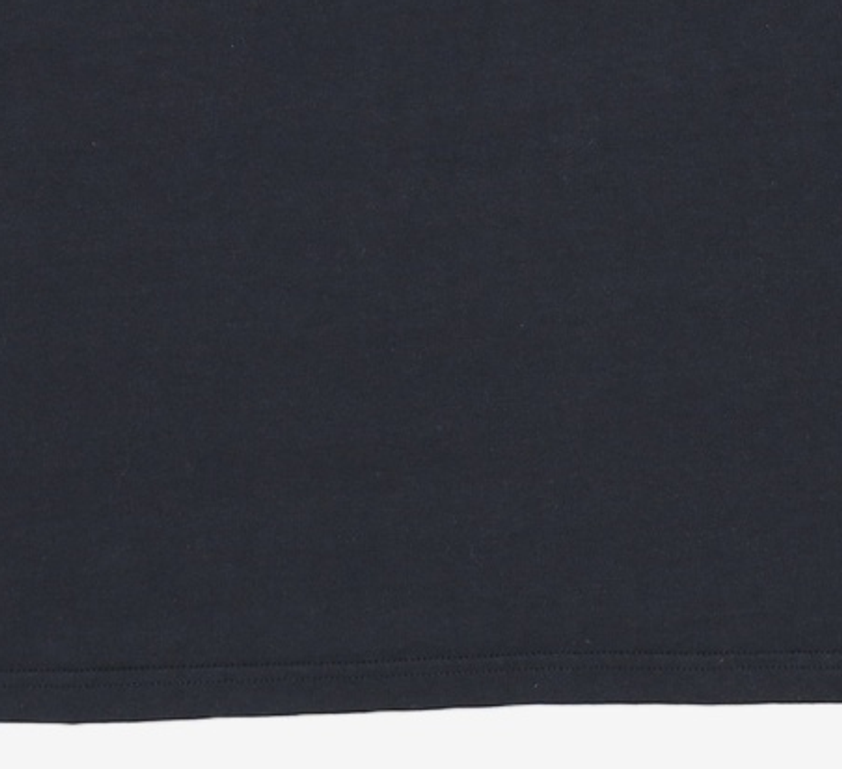 언더아머(UNDERARMOUR) 반소매 티셔츠 2XL