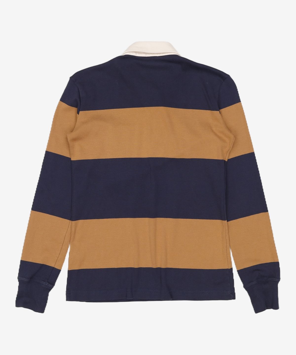 라코스테(LACOSTE) 피케/카라 티셔츠 38