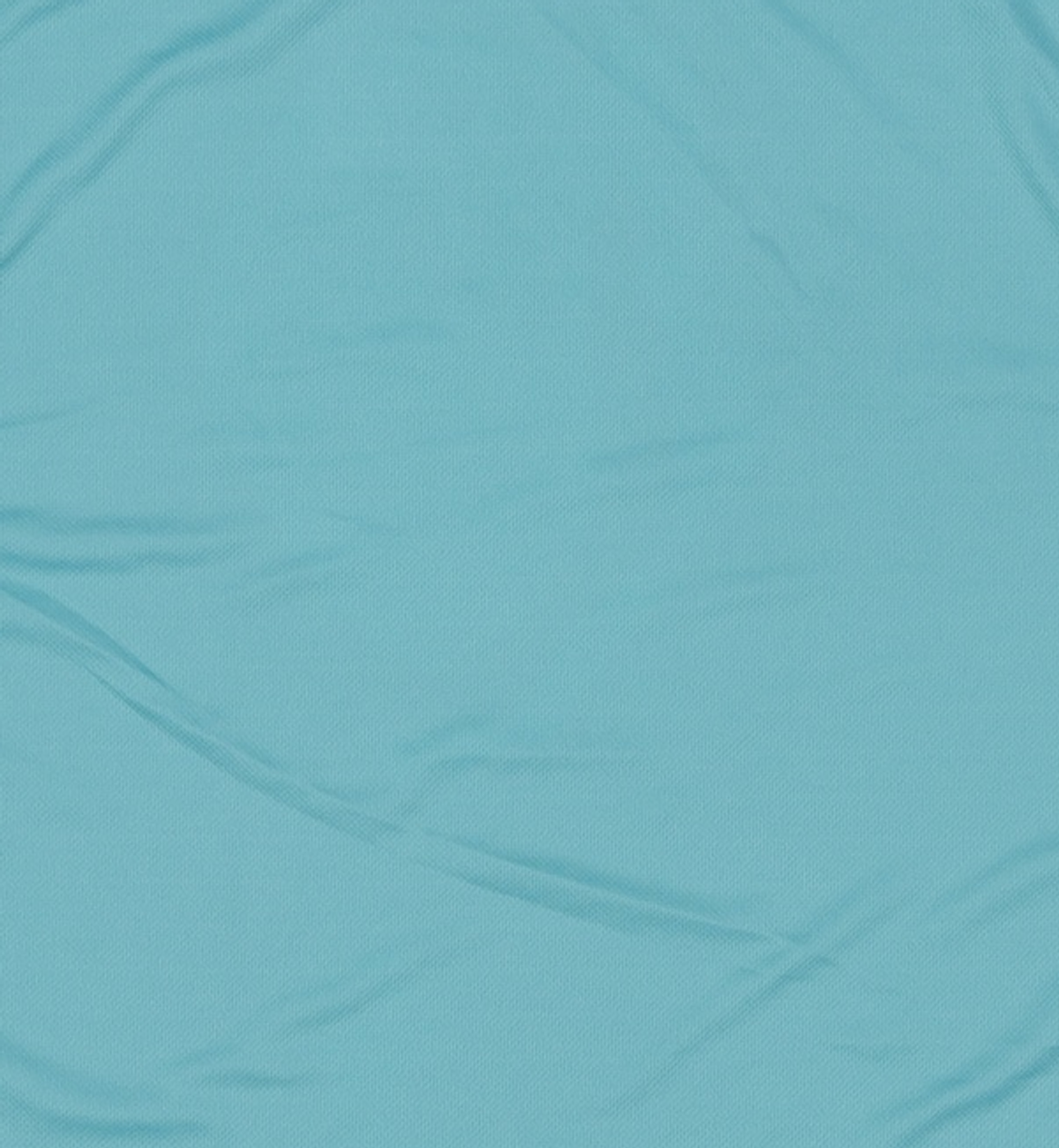 나이키(NIKE) 반소매 티셔츠 95