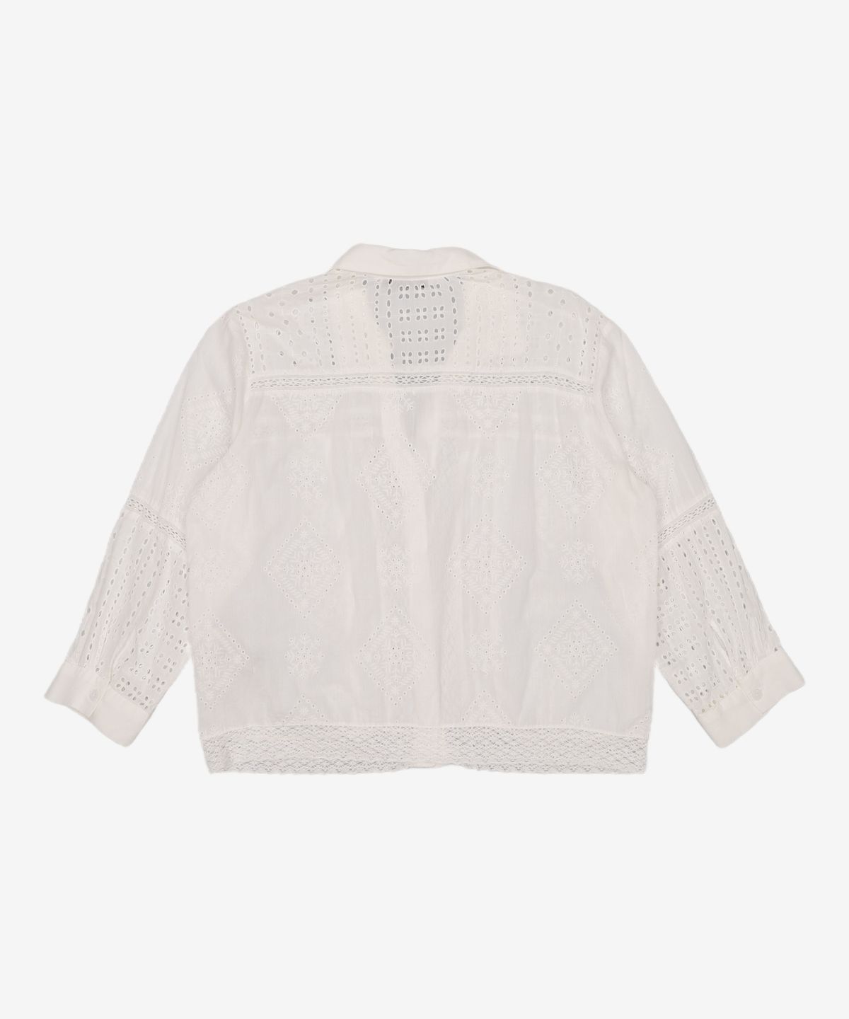 자라(ZARA) 캐주얼 셔츠 M