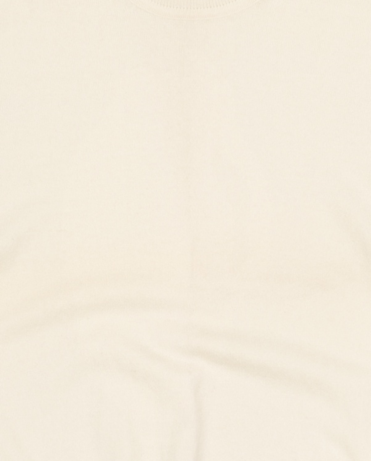 까날리(Canali) 니트/스웨터 52