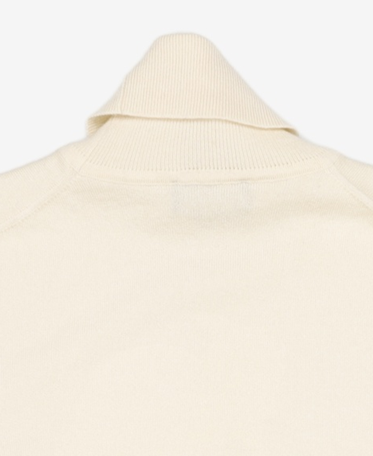 까날리(Canali) 니트/스웨터 52