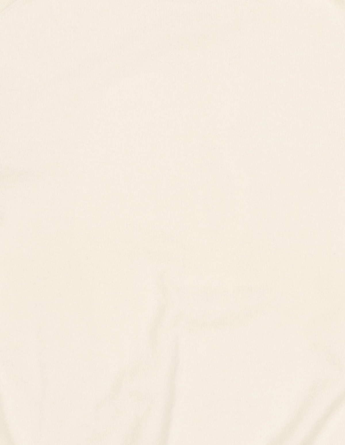 까날리(Canali) 니트/스웨터 52