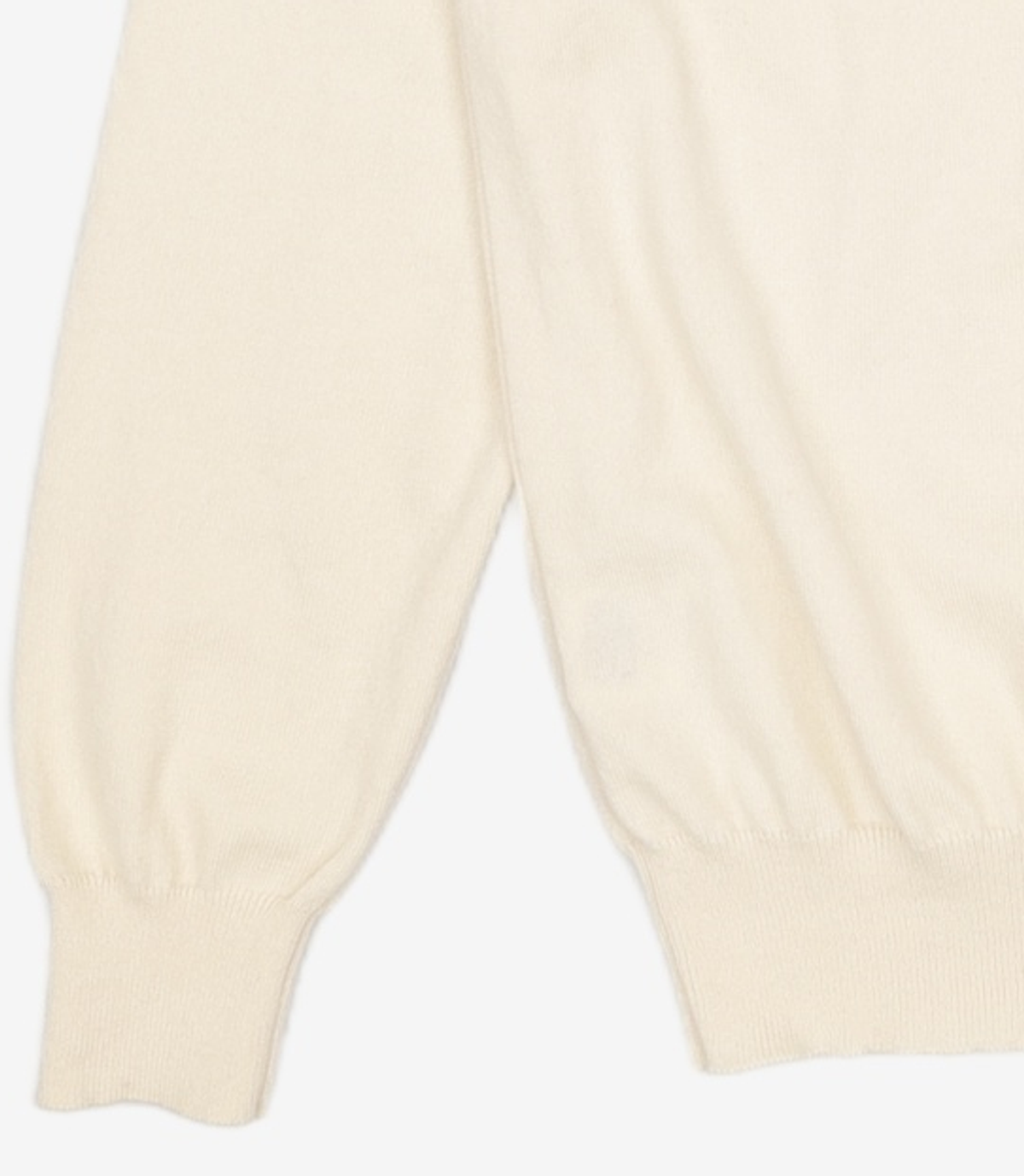 까날리(Canali) 니트/스웨터 52