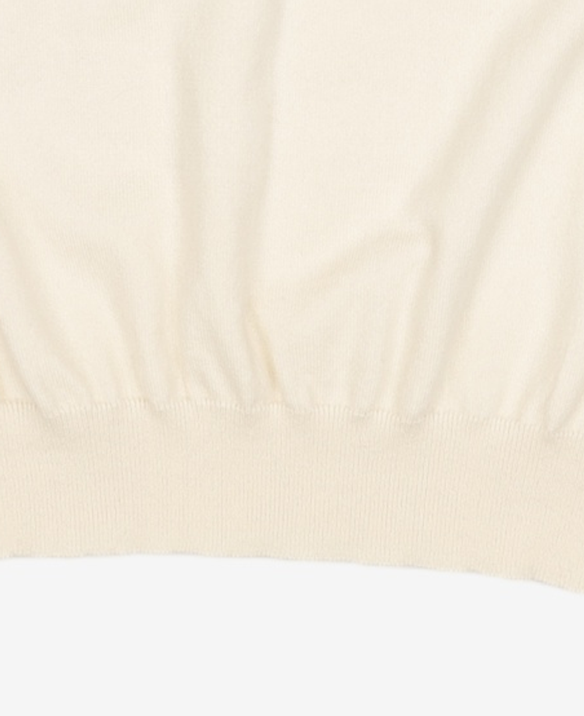 까날리(Canali) 니트/스웨터 52