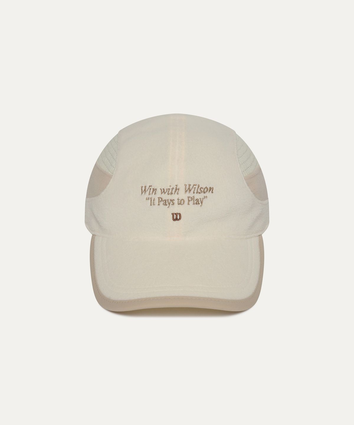 윌슨(WILSON) 소프트 에어모션 캡 (3color)