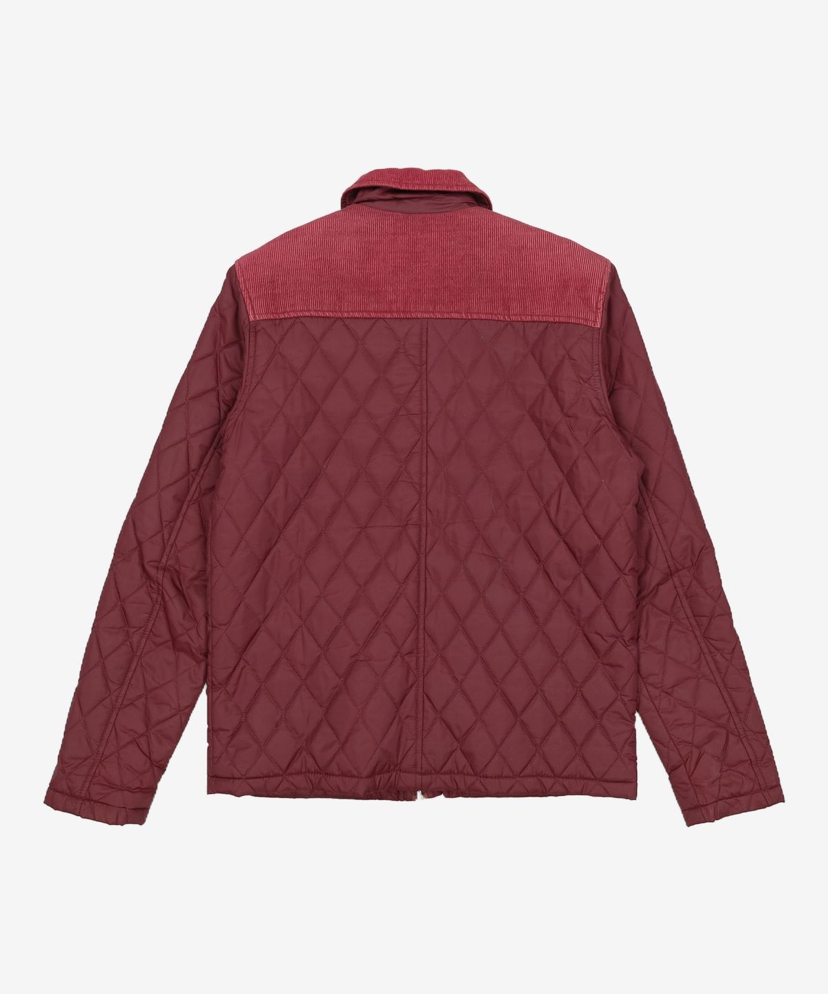 탑맨(TOPMAN) 나일론/코치 재킷 M