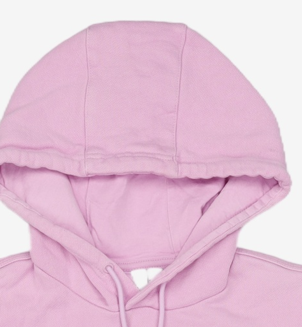 아디다스(ADIDAS) 후드 티셔츠 L