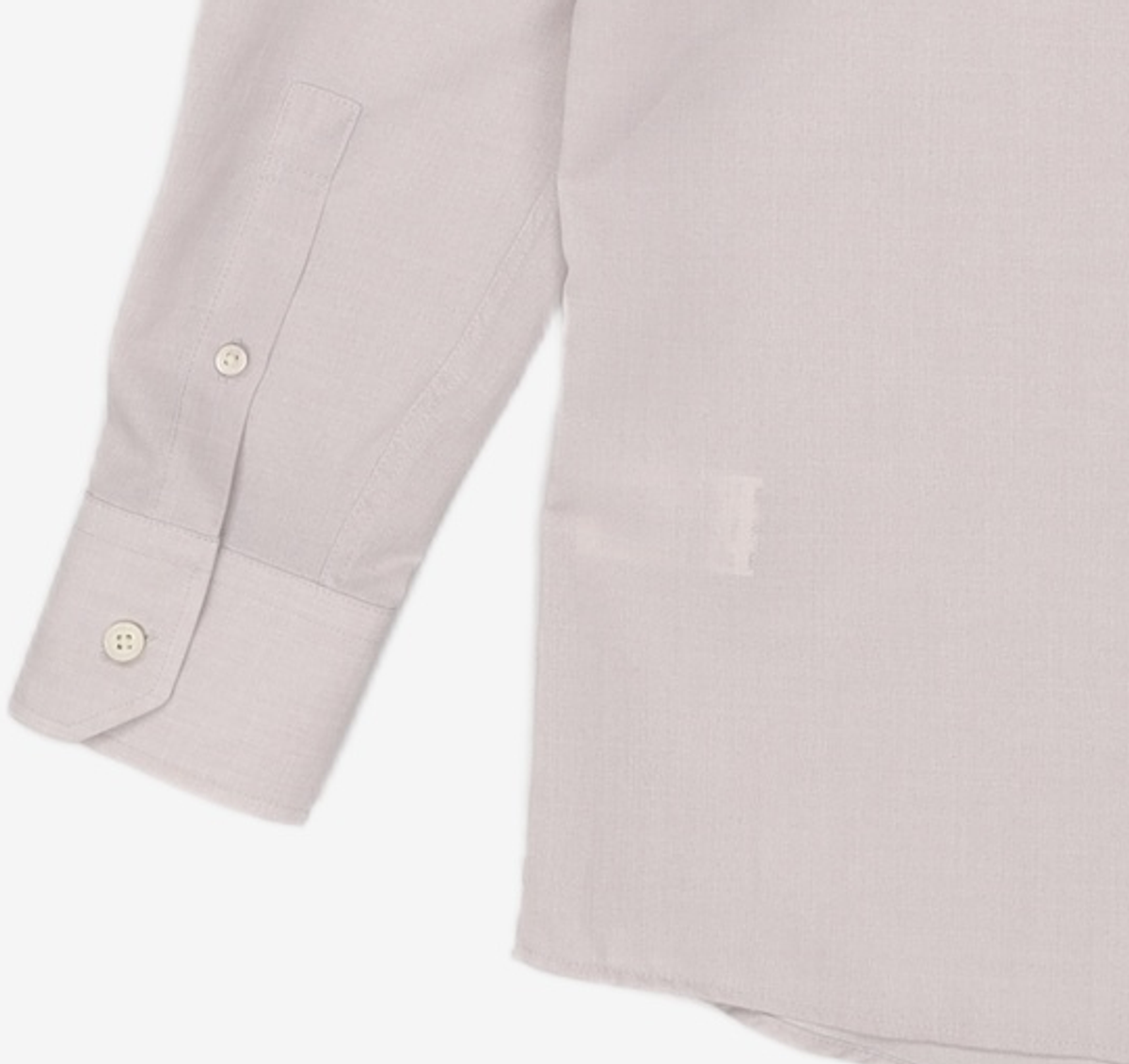 지이크(SIEG) 캐주얼 셔츠 95