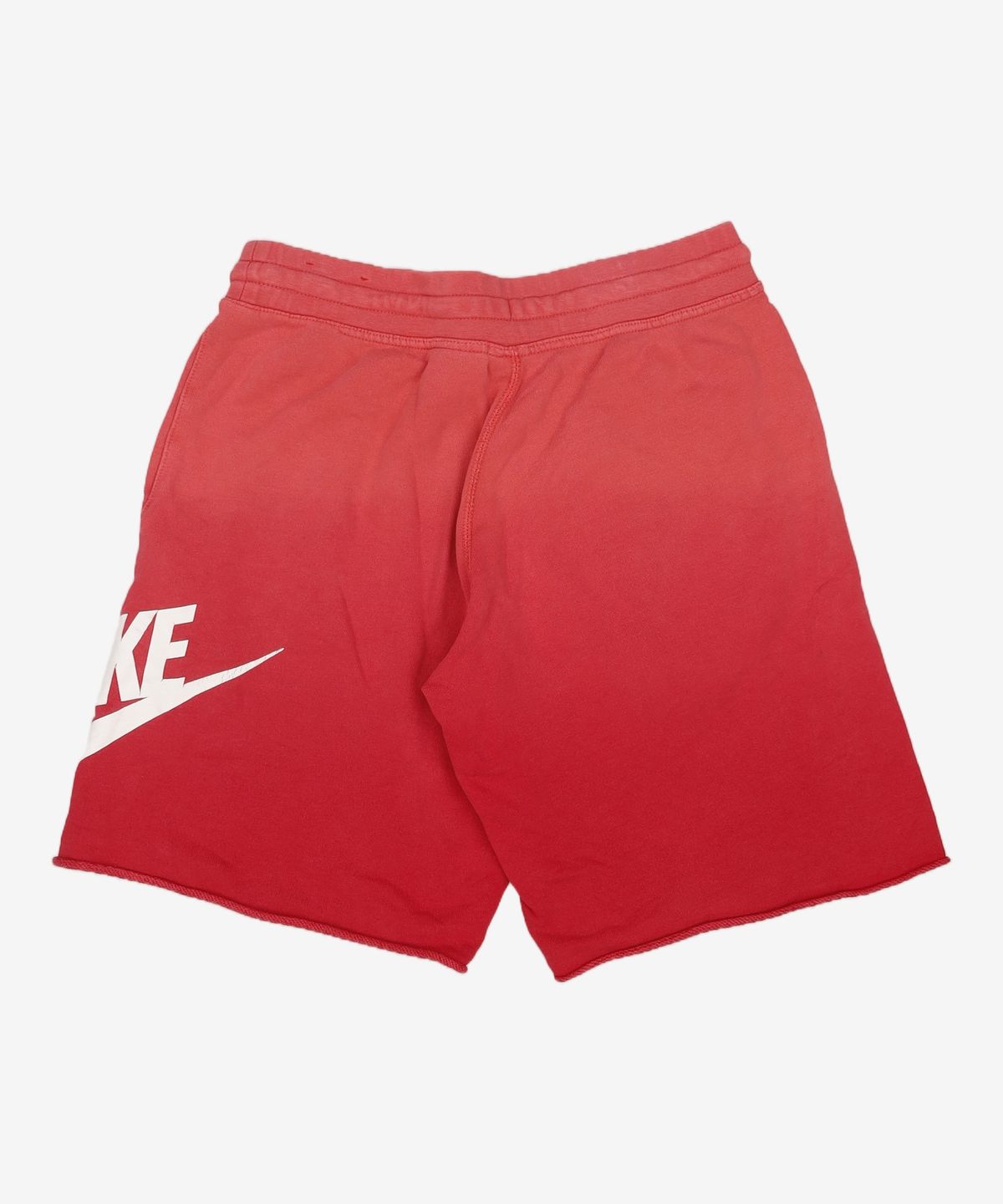 나이키(NIKE) 숏팬츠 L
