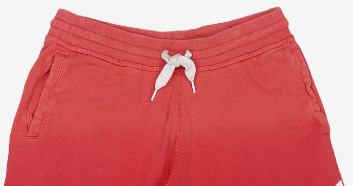 나이키(NIKE) 숏팬츠 L