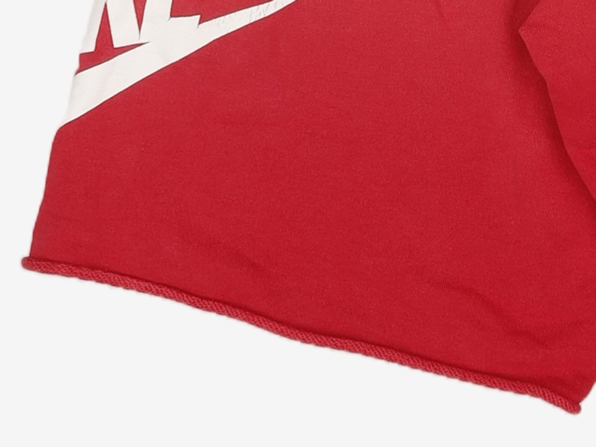 나이키(NIKE) 숏팬츠 L