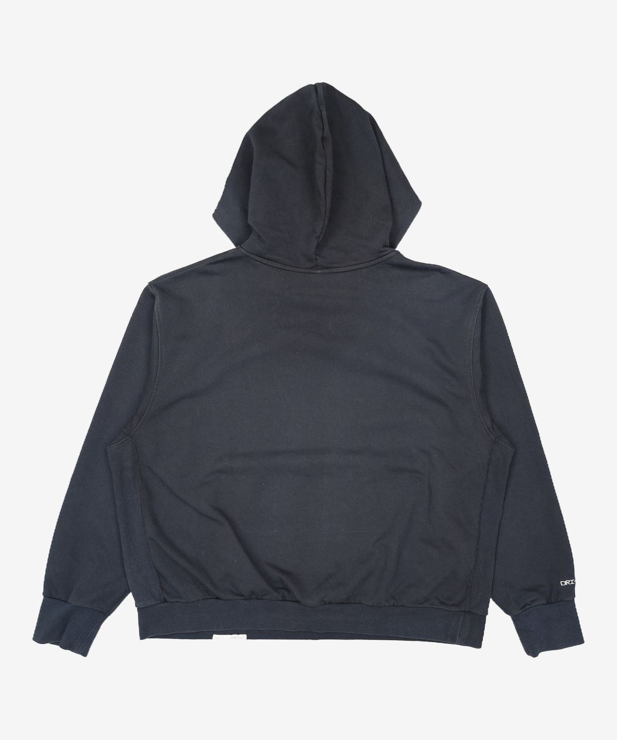 나이키(NIKE) 후드 티셔츠 120