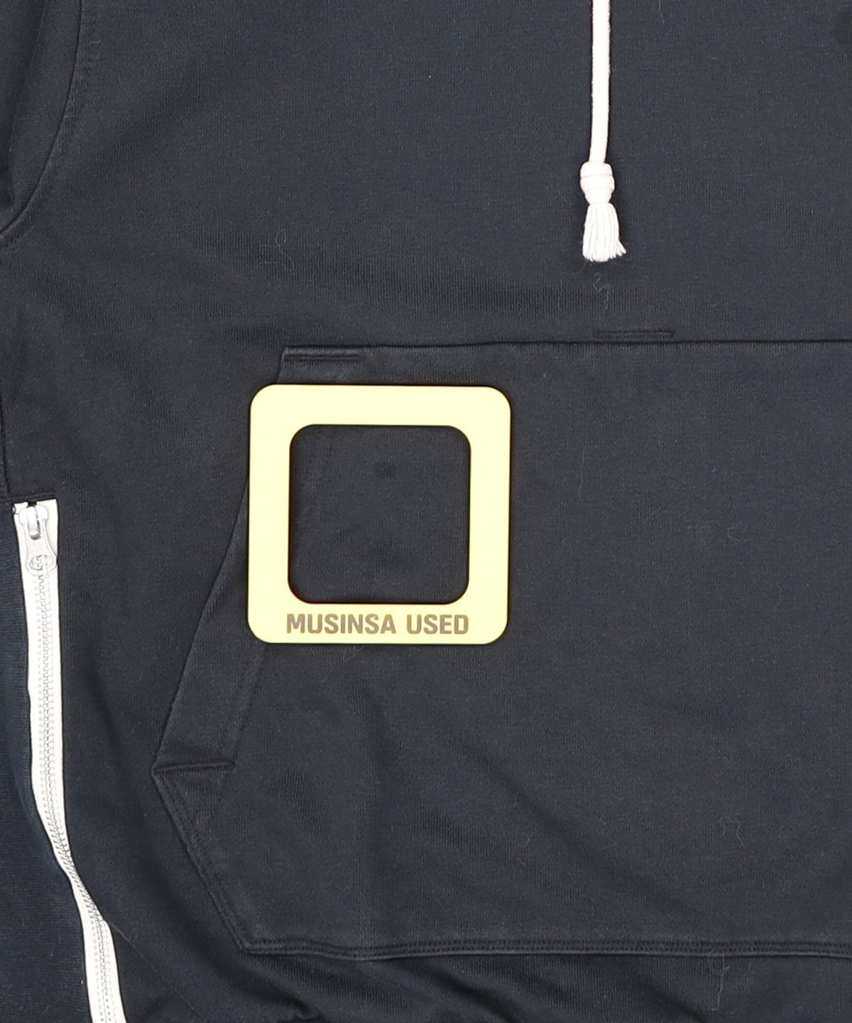 나이키(NIKE) 후드 티셔츠 120