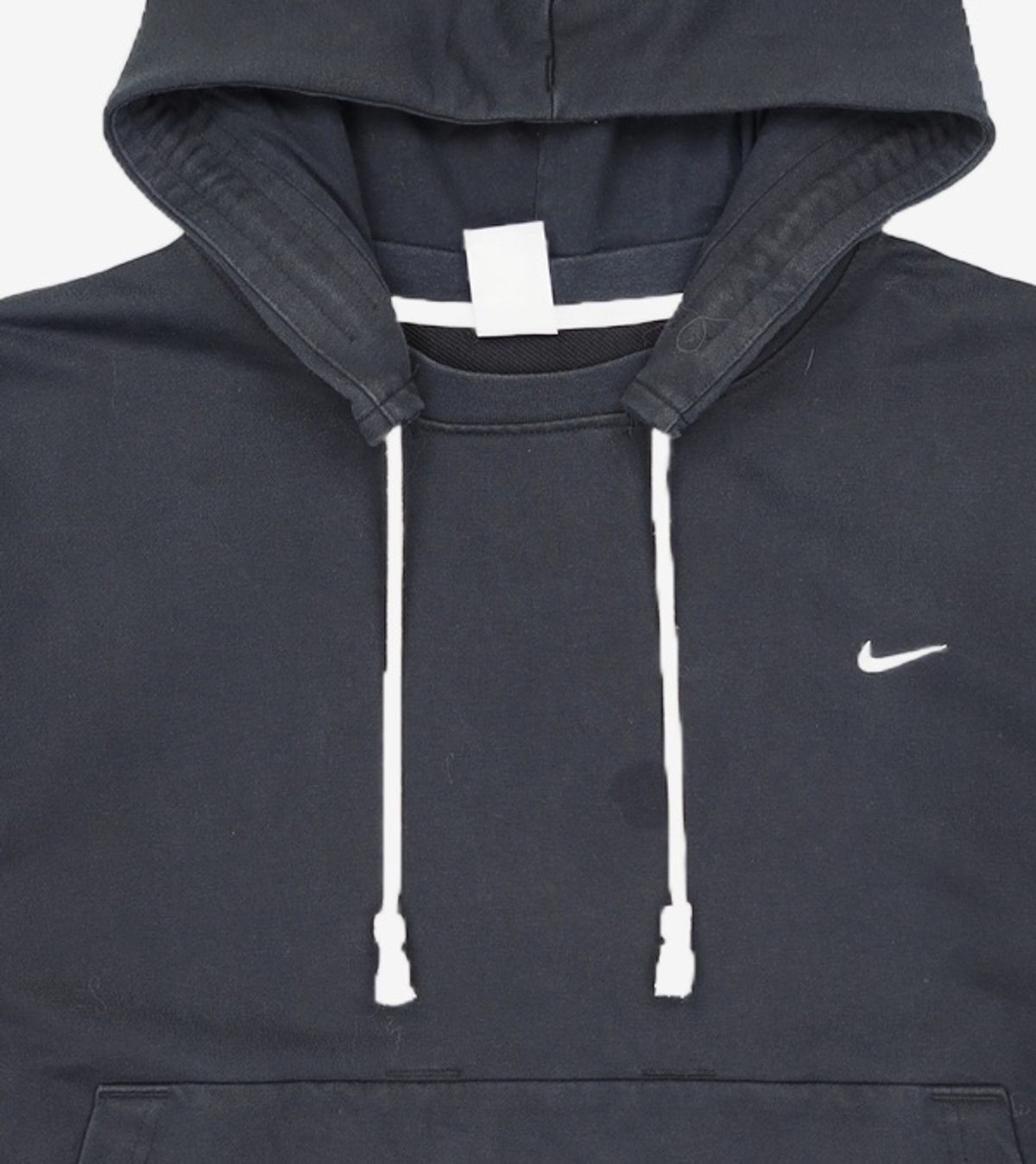 나이키(NIKE) 후드 티셔츠 120