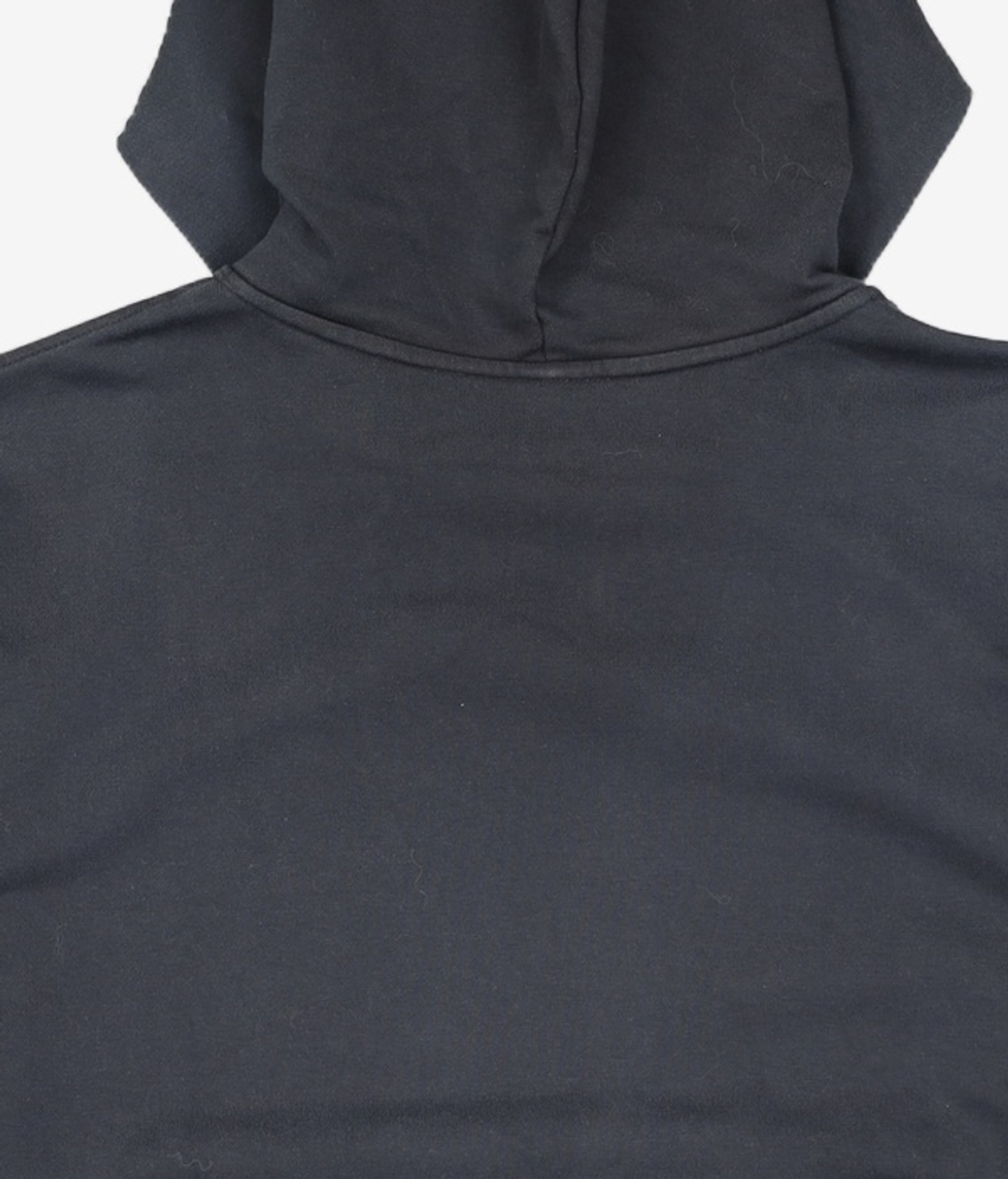 나이키(NIKE) 후드 티셔츠 120