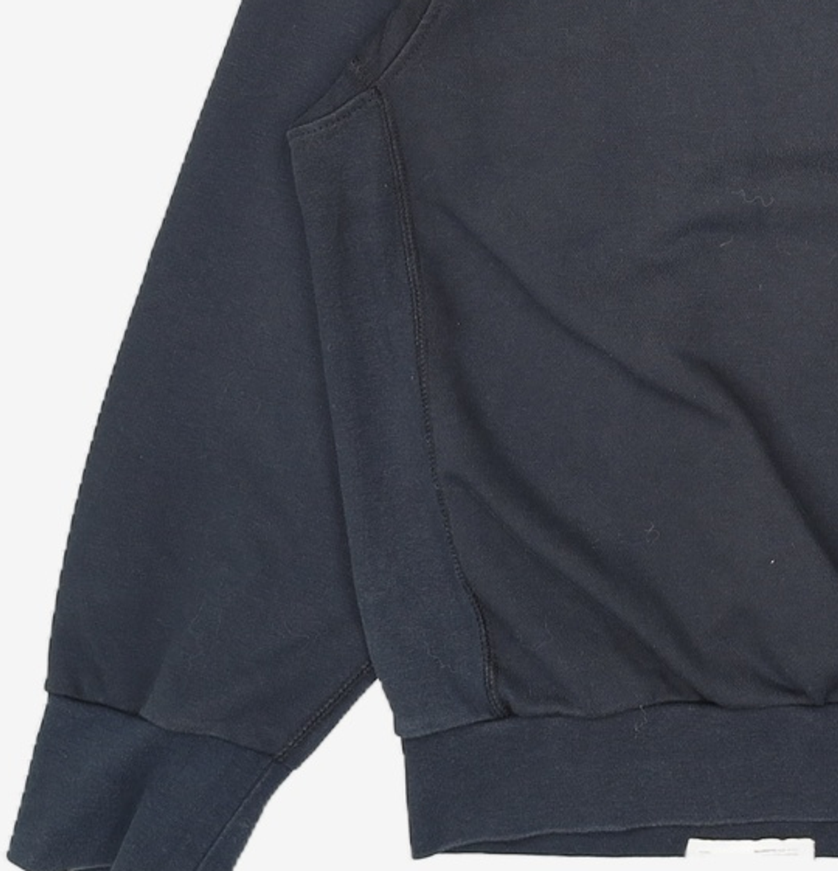 나이키(NIKE) 후드 티셔츠 120