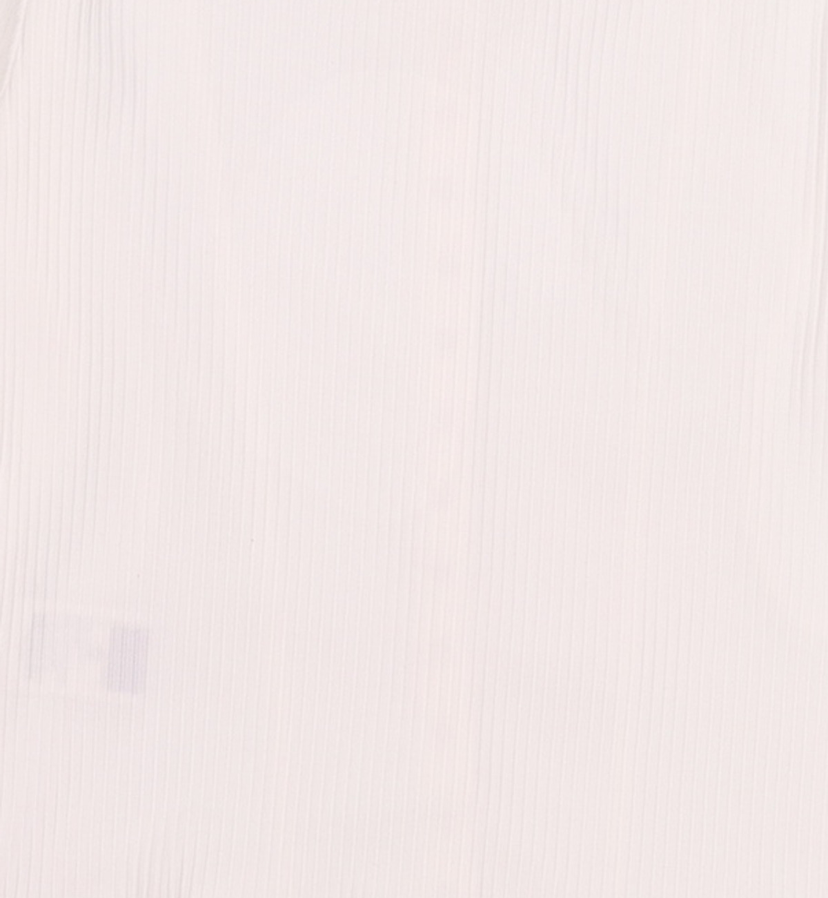 쥬시쥬디(JUCYJUDY) 카디건 85