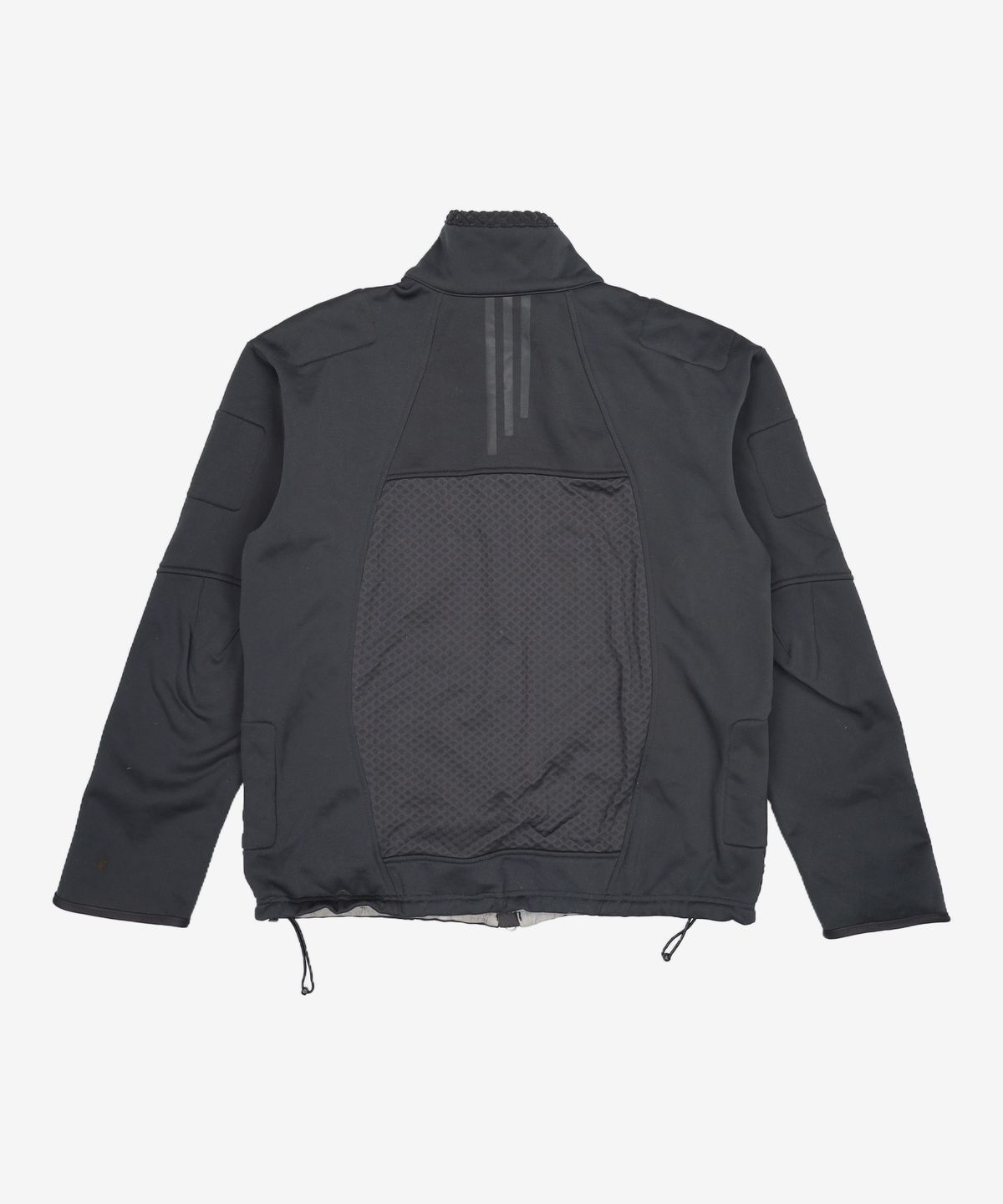 아디다스(ADIDAS) 트레이닝 재킷 110