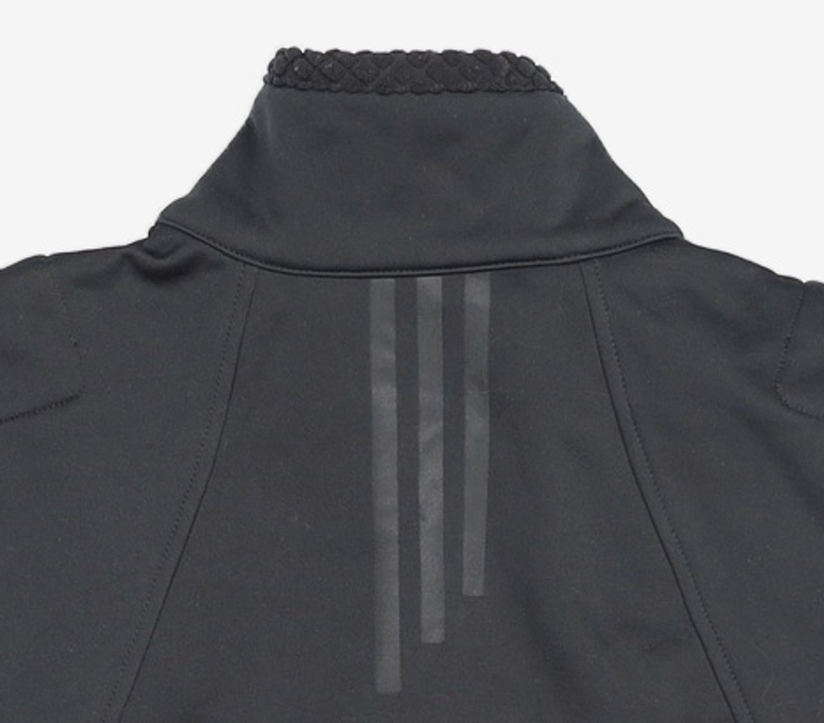 아디다스(ADIDAS) 트레이닝 재킷 110