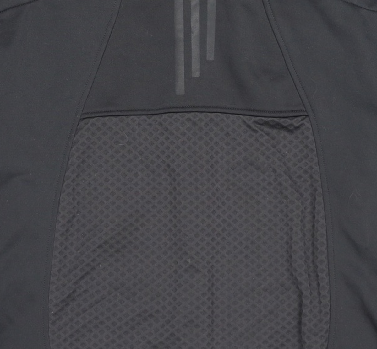 아디다스(ADIDAS) 트레이닝 재킷 110