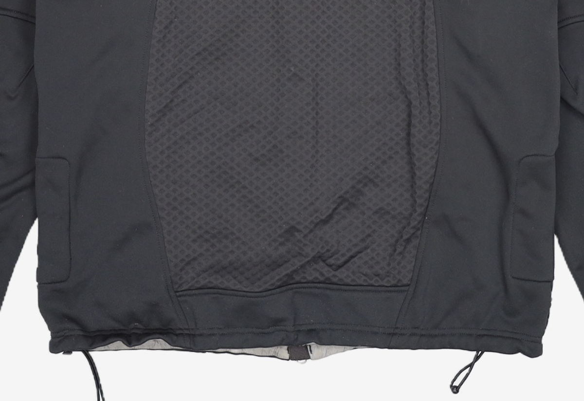 아디다스(ADIDAS) 트레이닝 재킷 110