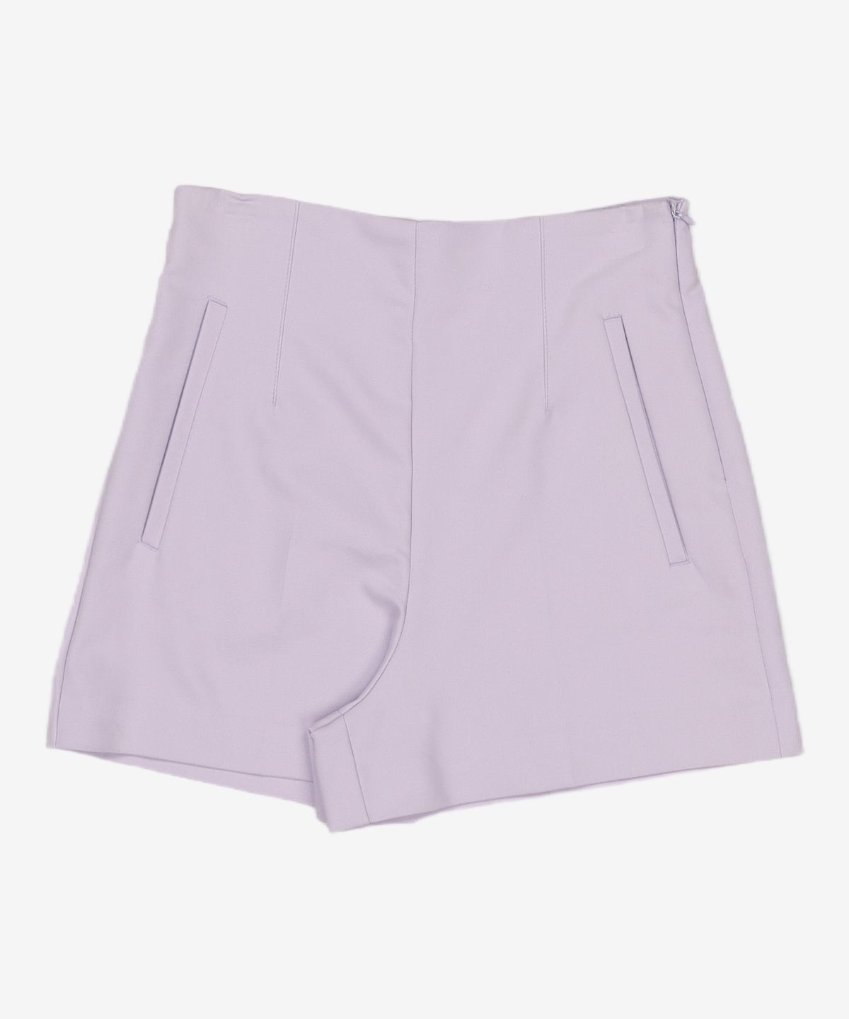 자라(ZARA) 숏팬츠 XS
