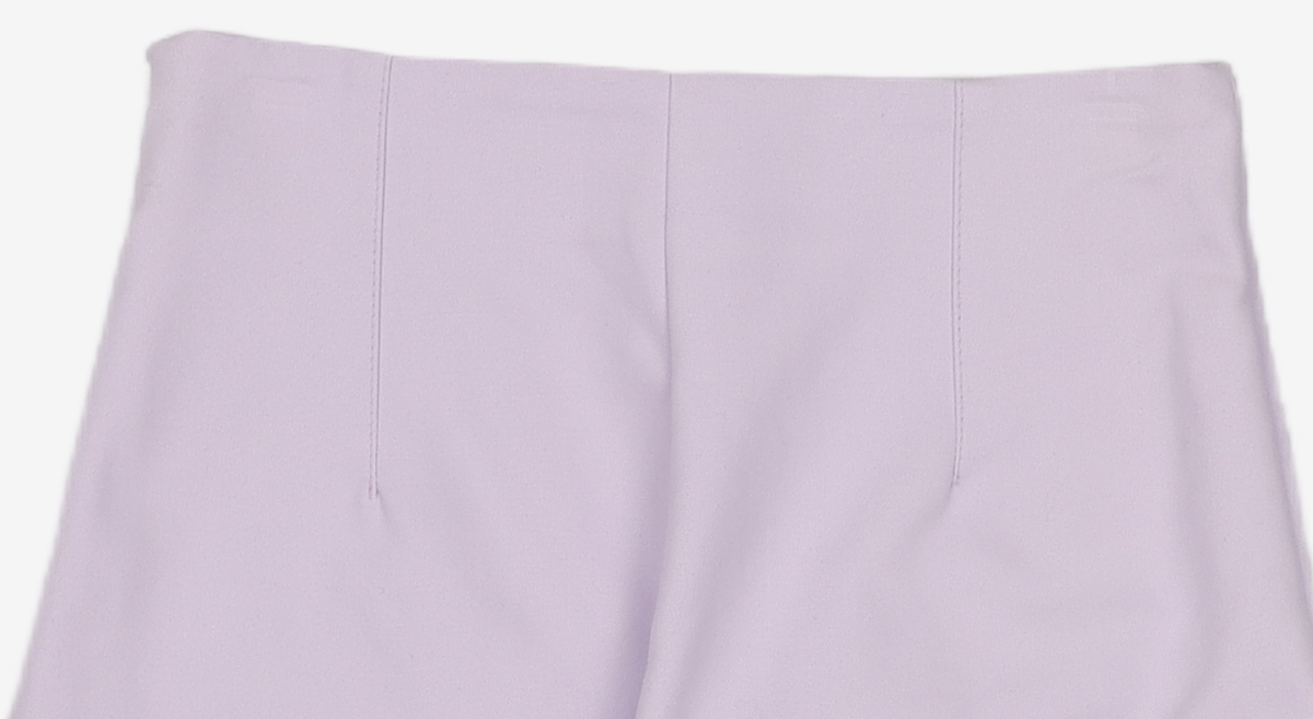 자라(ZARA) 숏팬츠 XS