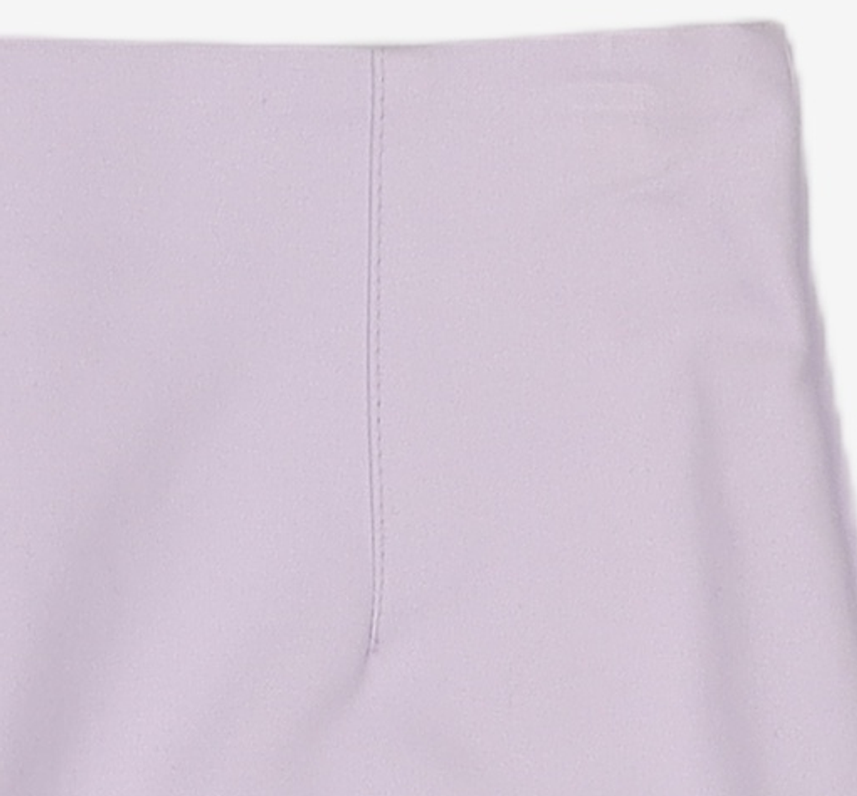 자라(ZARA) 숏팬츠 XS