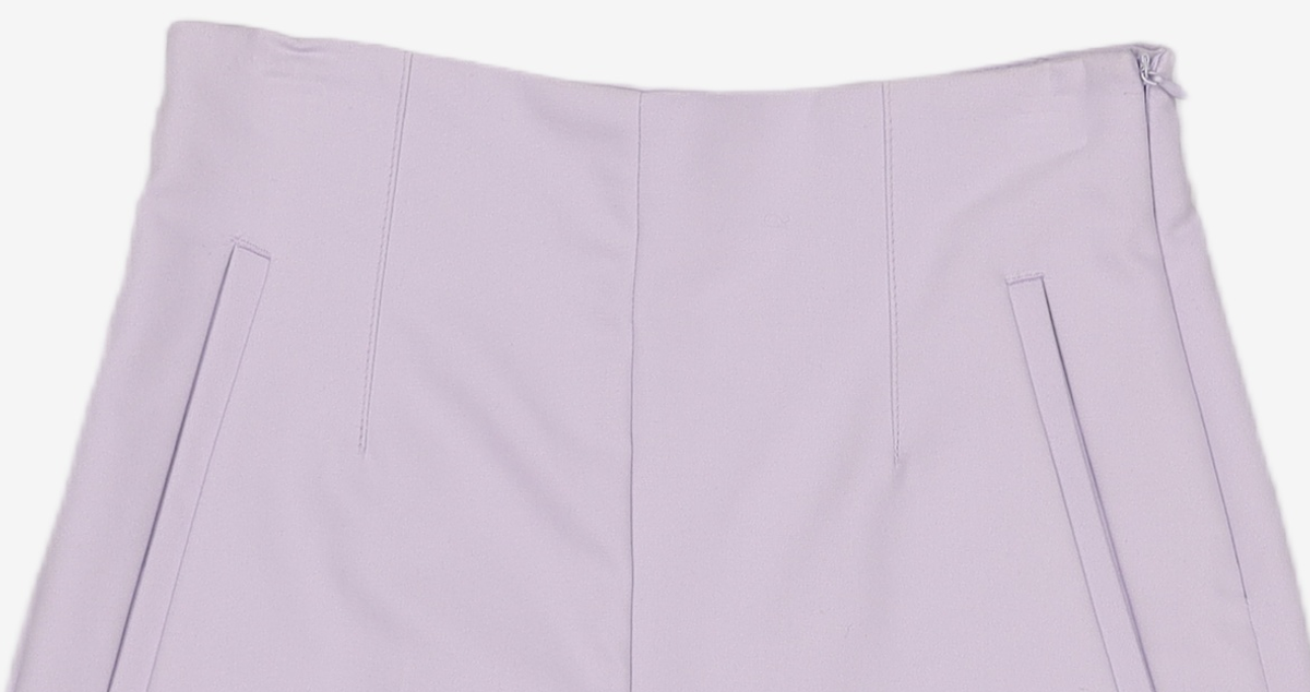 자라(ZARA) 숏팬츠 XS