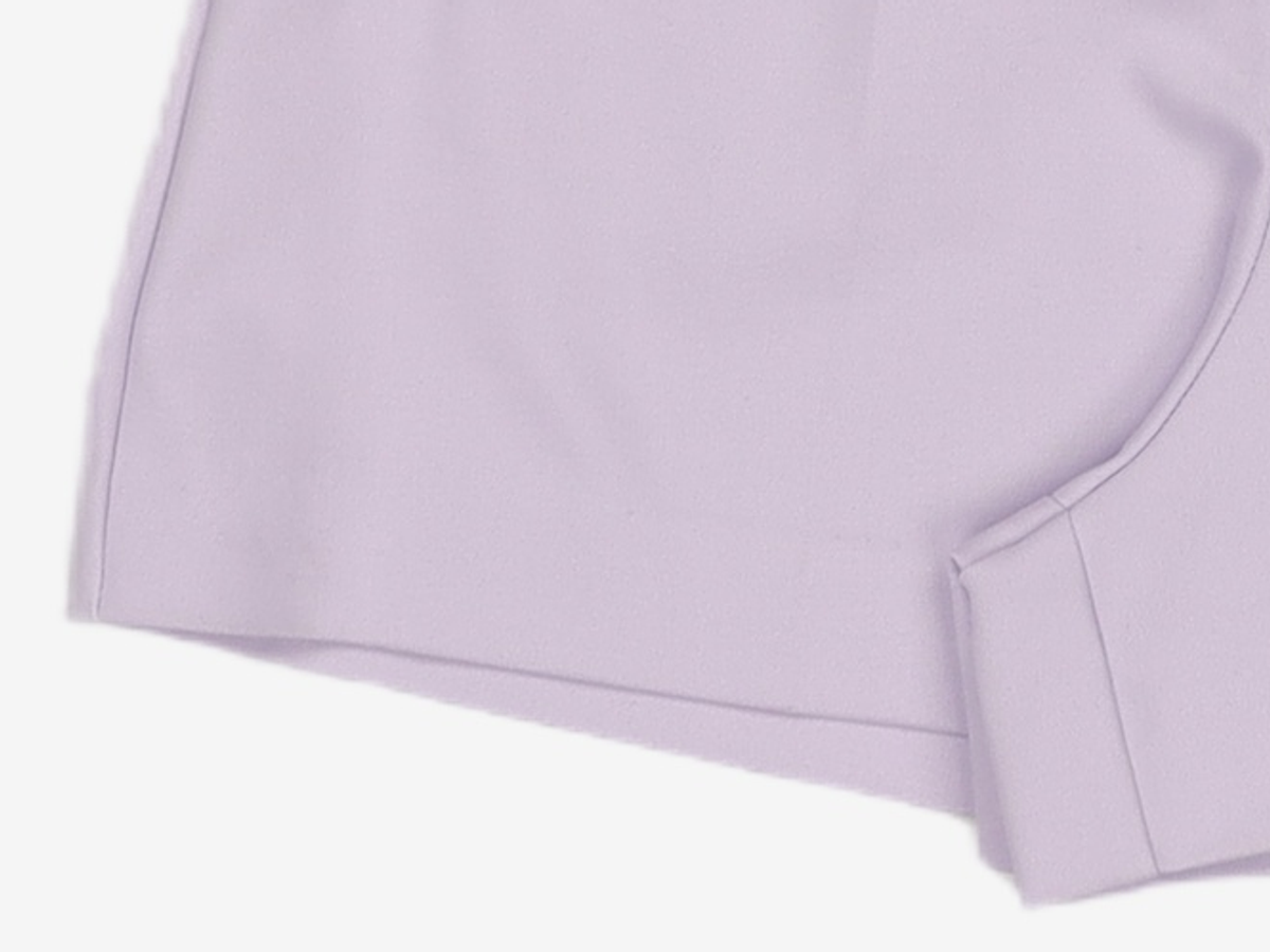 자라(ZARA) 숏팬츠 XS