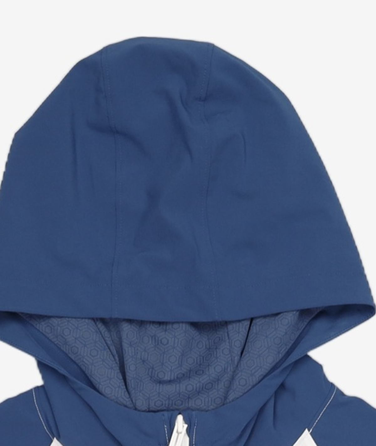 언더아머(UNDERARMOUR) 나일론/코치 재킷 S