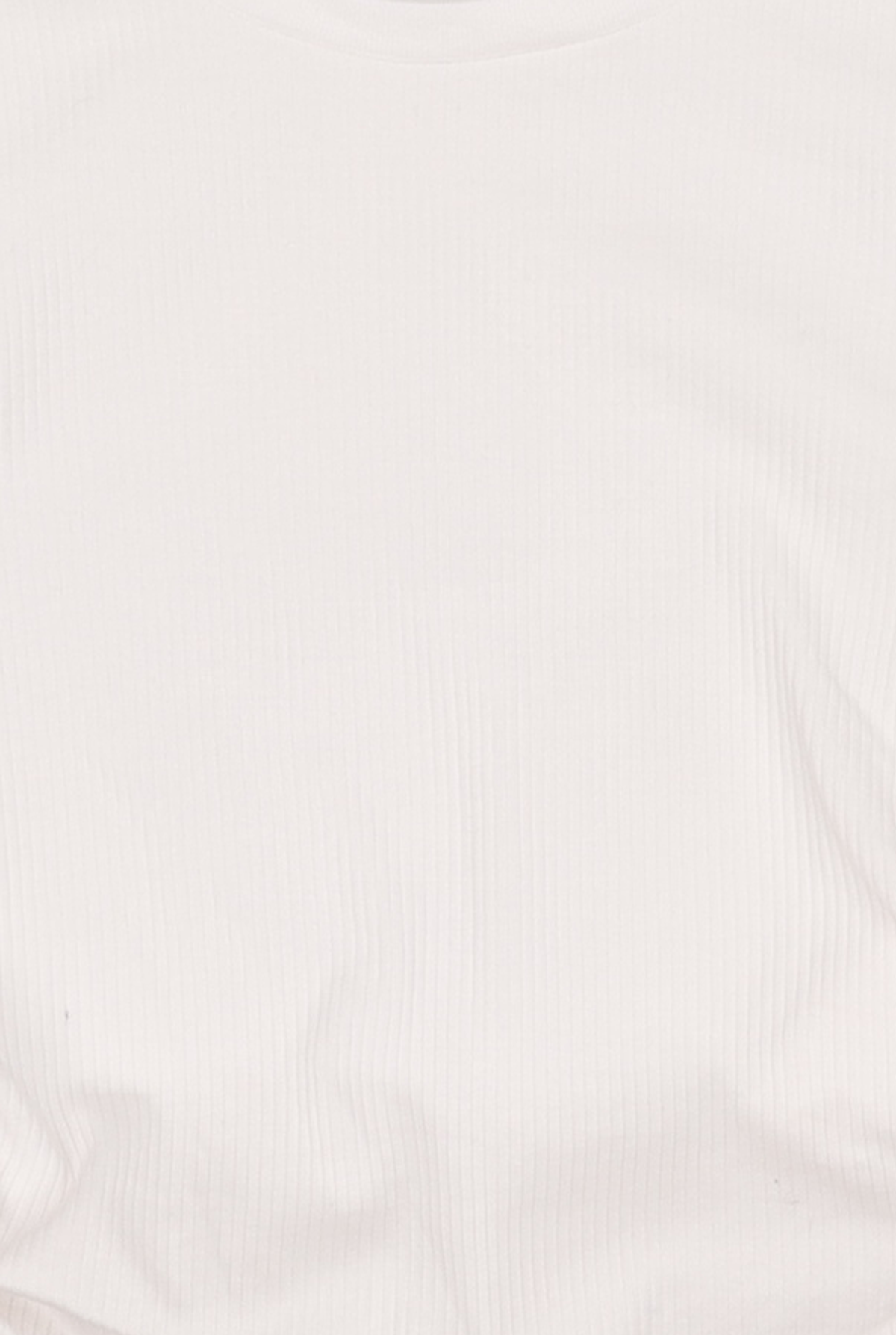 스파오(SPAO) 반소매 티셔츠 S