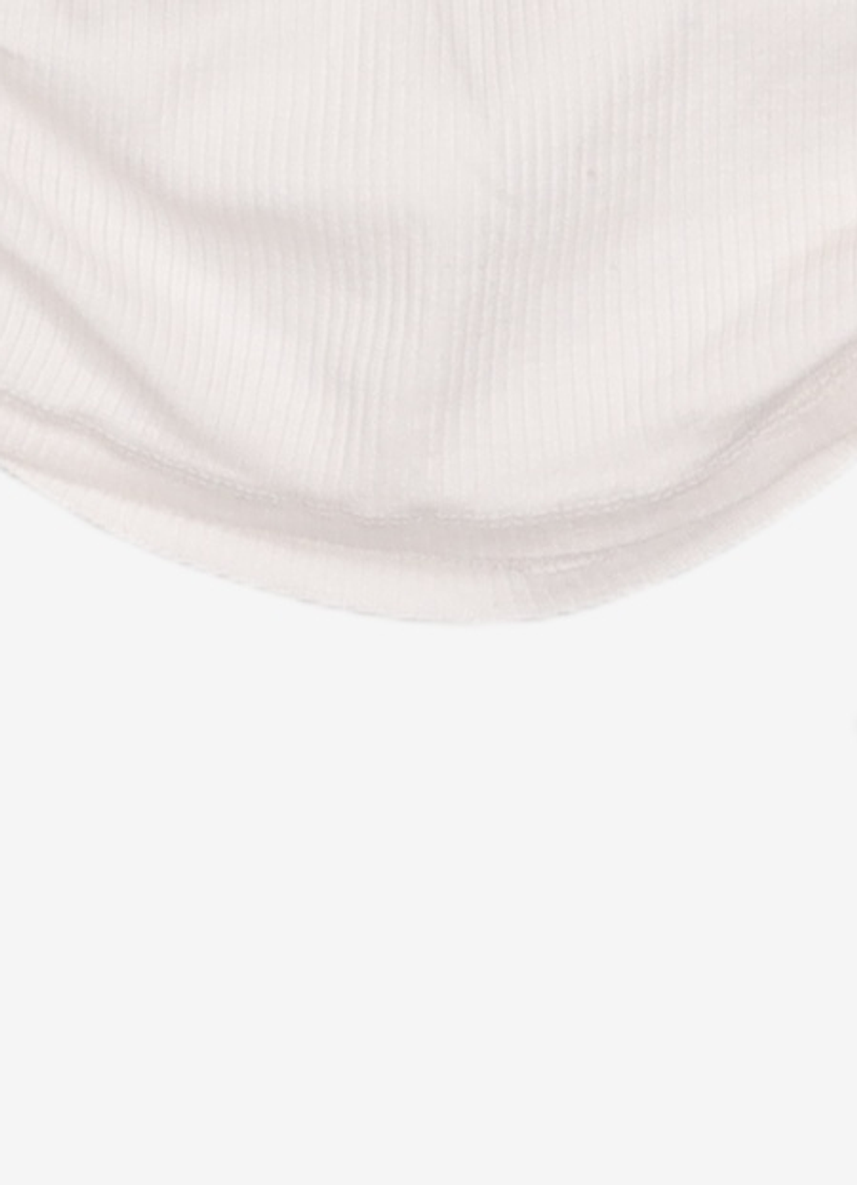 스파오(SPAO) 반소매 티셔츠 S
