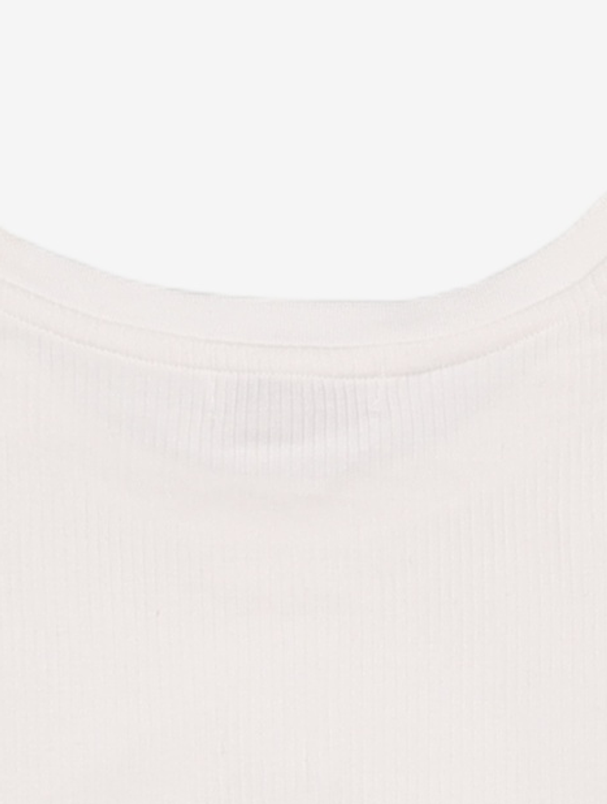 스파오(SPAO) 반소매 티셔츠 S