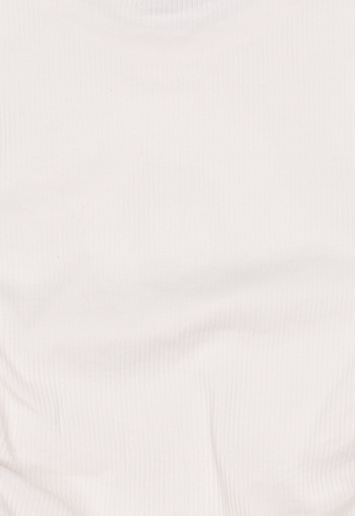 스파오(SPAO) 반소매 티셔츠 S