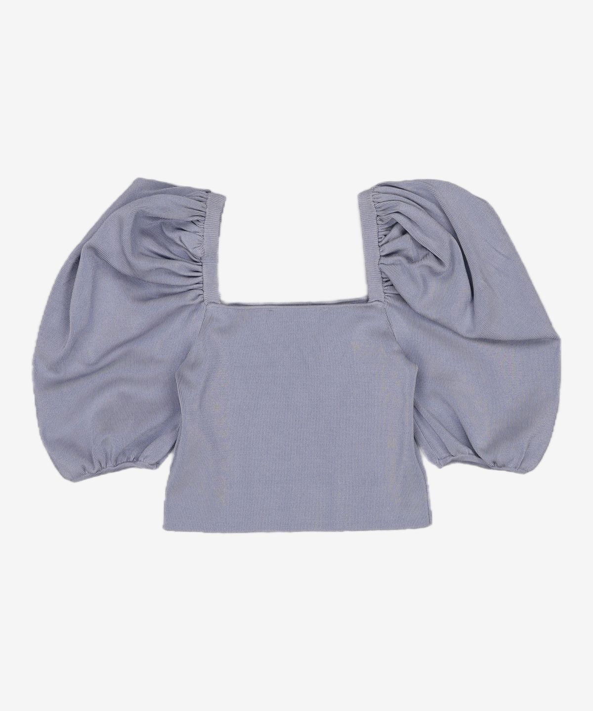 자라(ZARA) 니트/스웨터 M