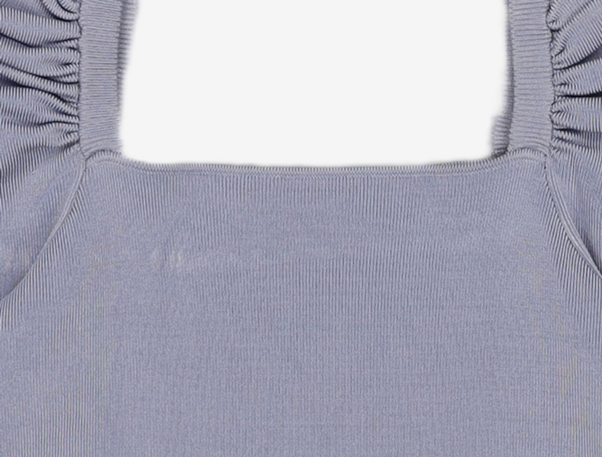 자라(ZARA) 니트/스웨터 M