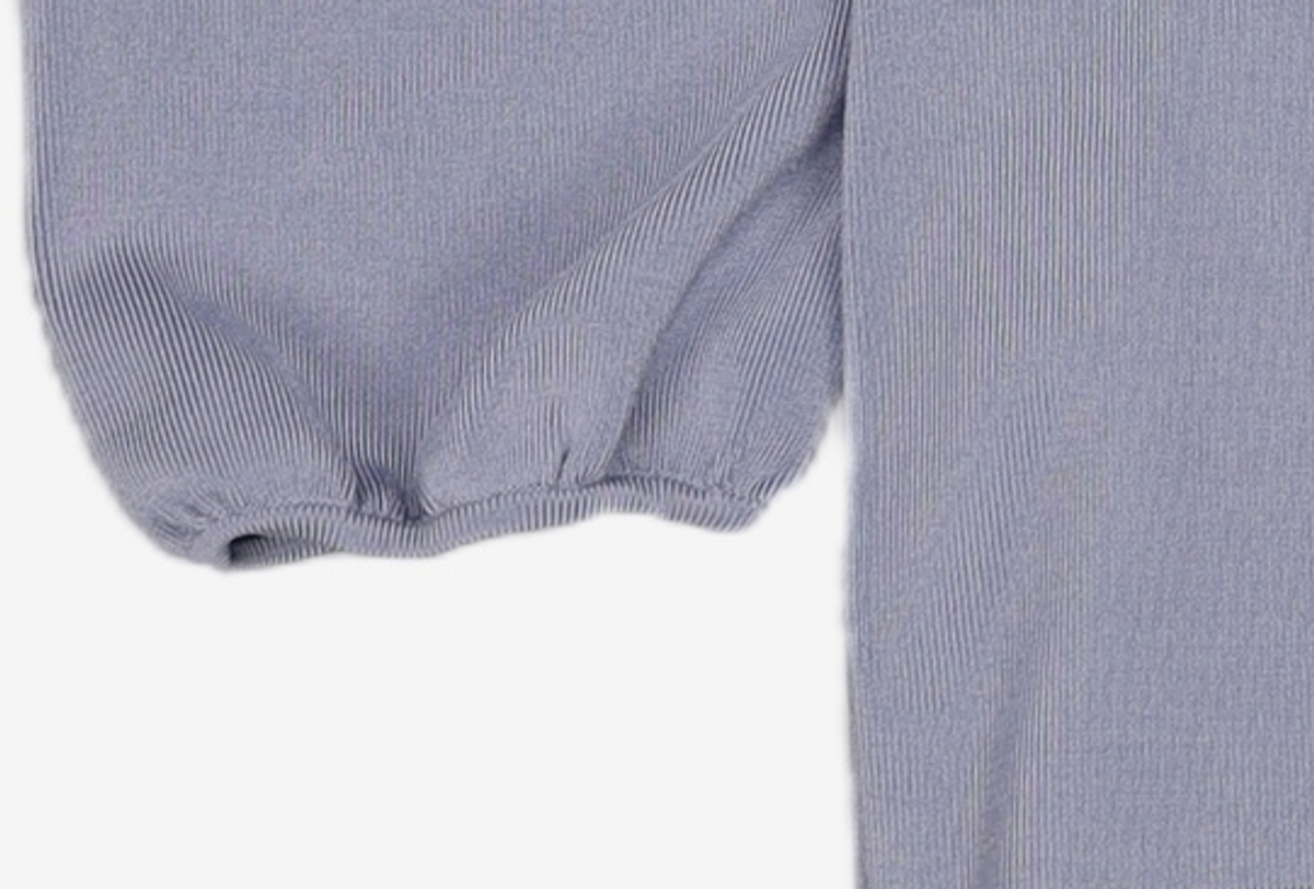 자라(ZARA) 니트/스웨터 M