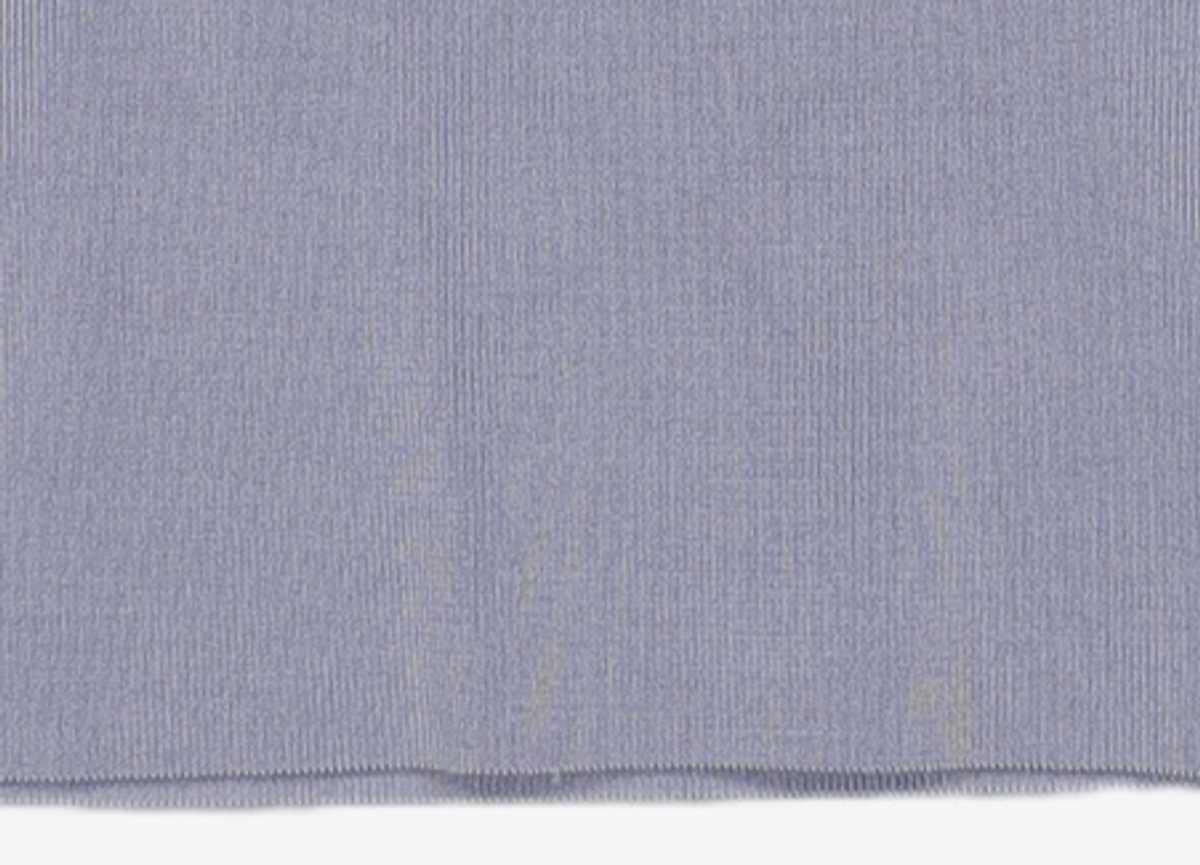 자라(ZARA) 니트/스웨터 M