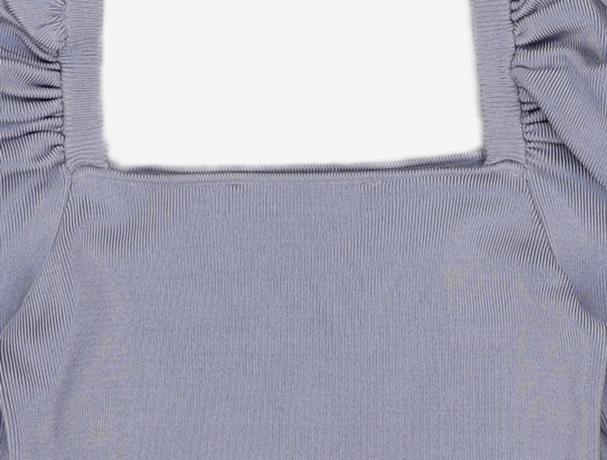 자라(ZARA) 니트/스웨터 M