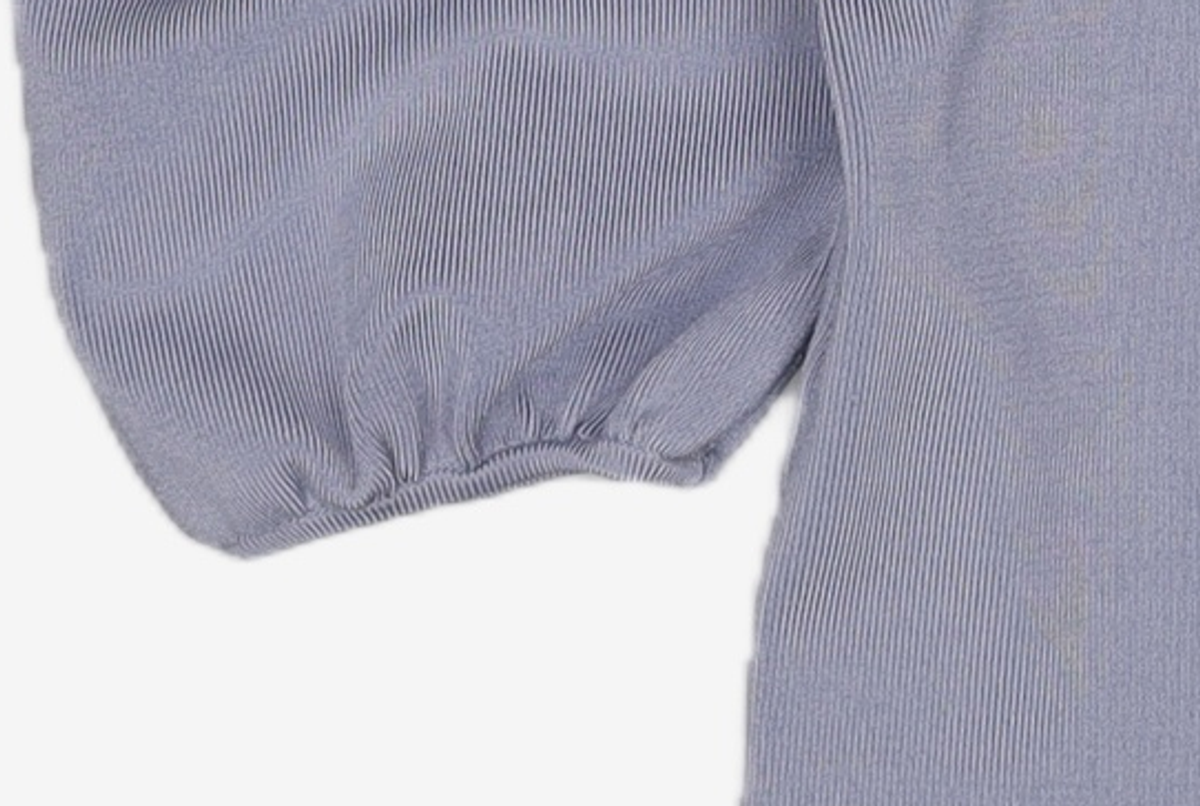 자라(ZARA) 니트/스웨터 M