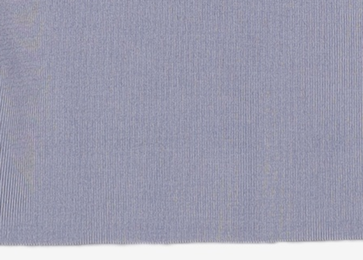 자라(ZARA) 니트/스웨터 M