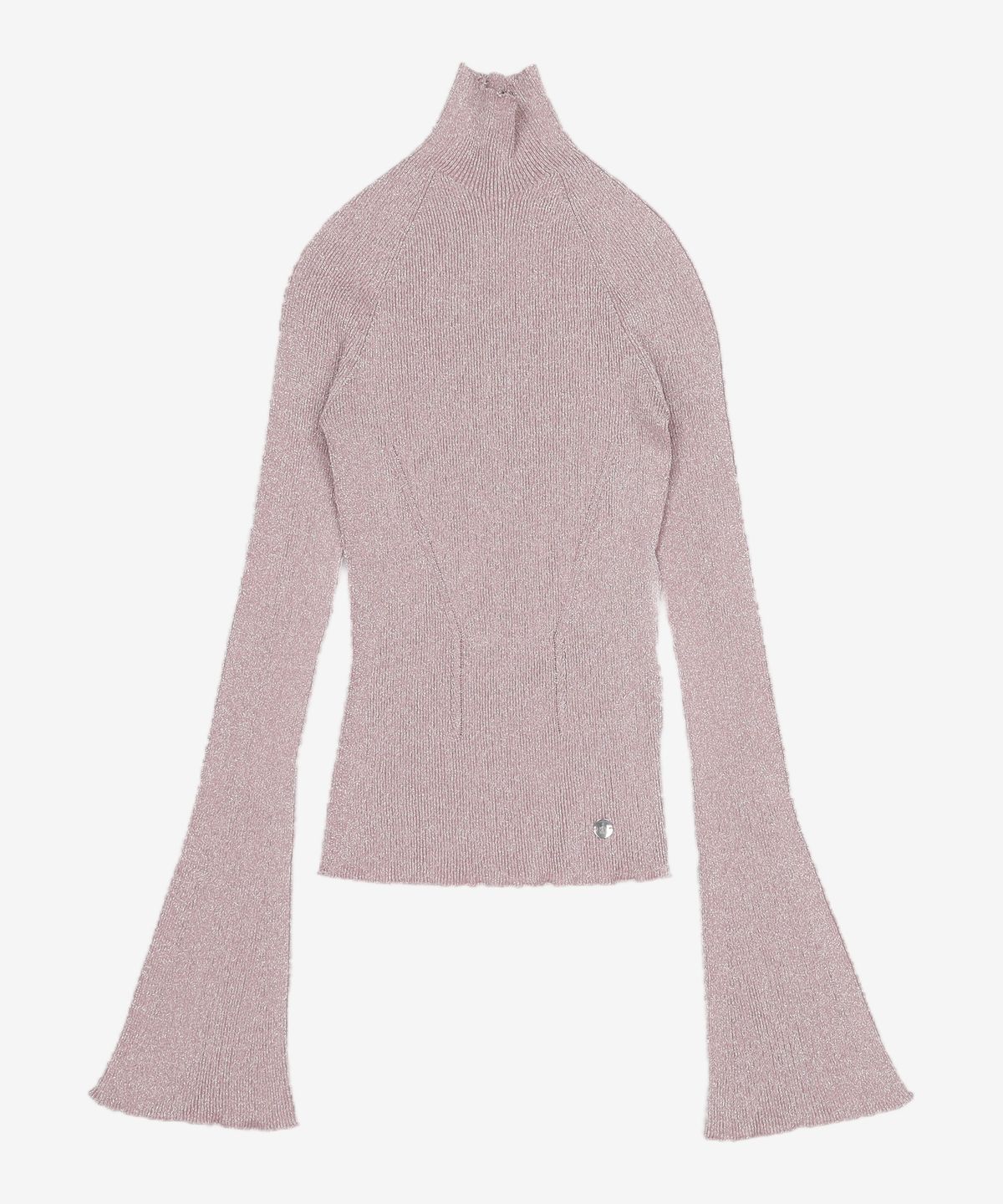 랑방(LANVIN) 니트/스웨터 XS